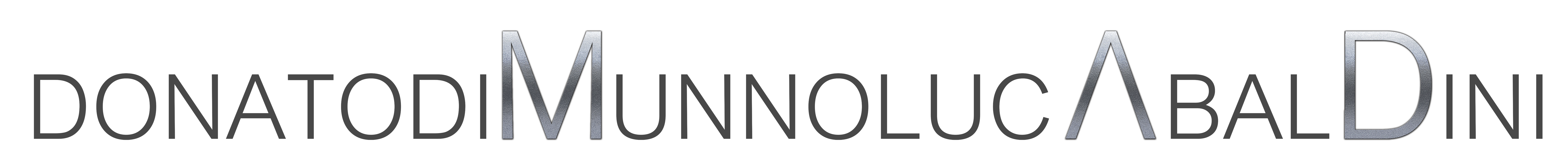 MAD logo